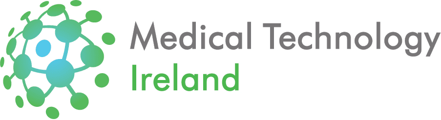 MedTech Ireland