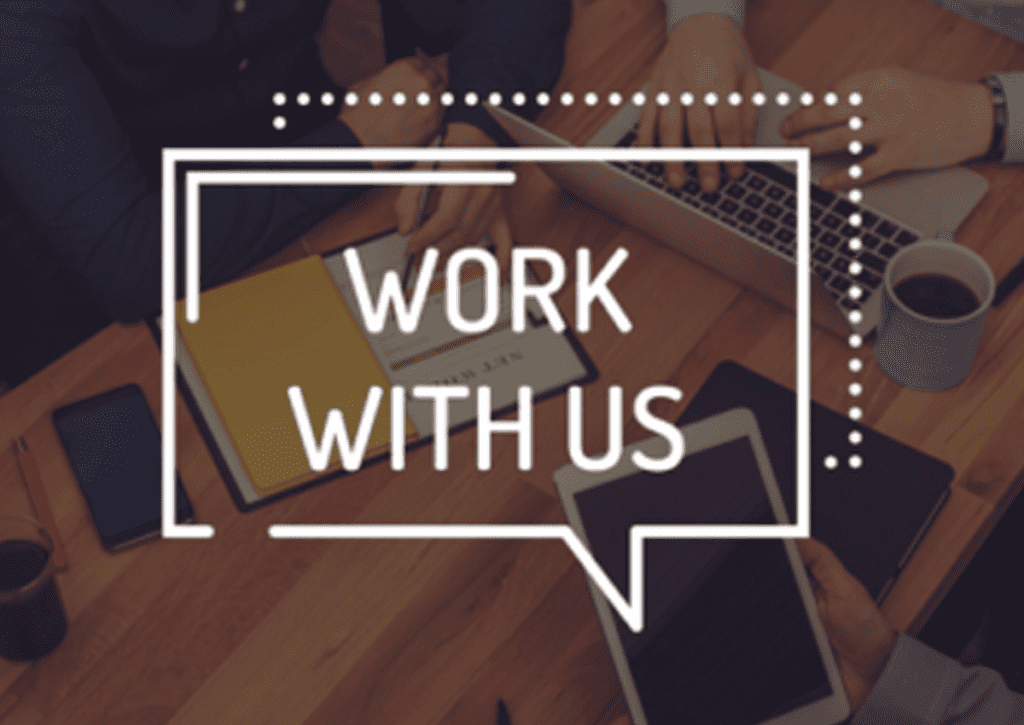 New Career Opportunity - Verus Metrology Partners - Precision Engineer