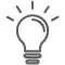 Curiosity - Our Values - Verus Metrology Partners