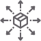 Delivery - Our Values - Verus Metrology Partners