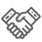 Partnership - Our Values - Verus Metrology Partners