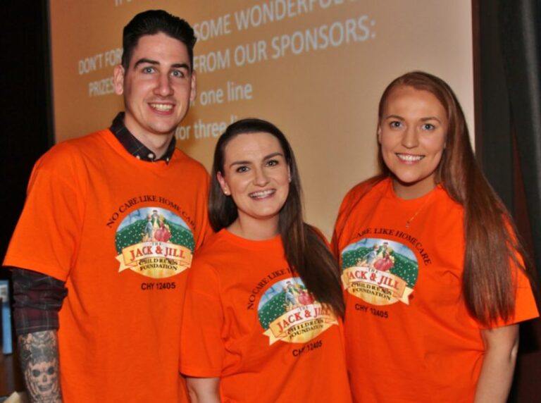 Charity Begins at Home for Verus Metrology