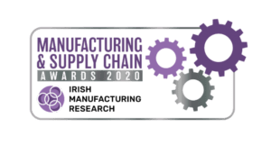 ManufacturingAwards2020Logo