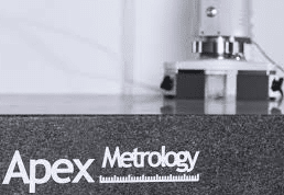 Apex Metrology