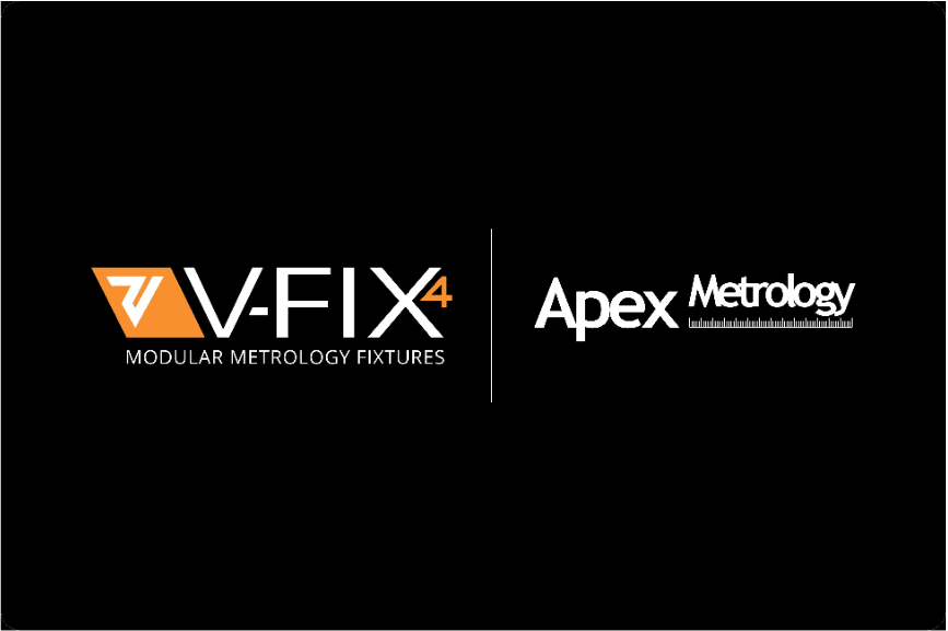 Verus Metrology and Apex Metrology Partnership