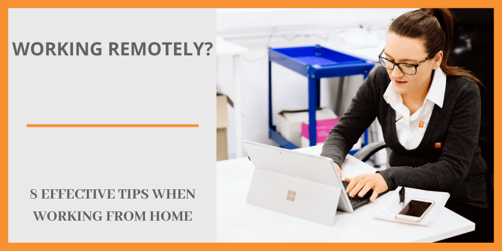 WORKING-REMOTELY_-8-TIPS-TO-BEST-UTILISE-YOUR-TIME-WHILE-WORKING-FROM-HOME