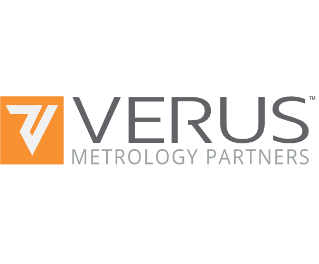 Verus Metrology 2015