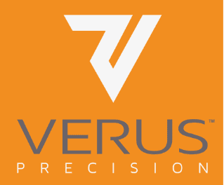 Verus Precision 2010