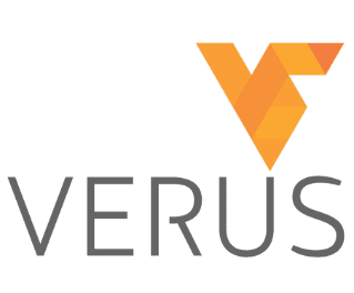 Verus Precision 2011