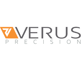Verus Precision 2014