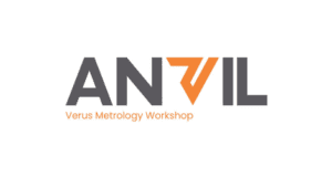 Anvil Verus Metrology Partners Workshop
