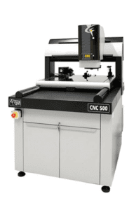 OGP CNC 500