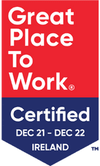 Great-Place-To-Work-Verus-Certification-1