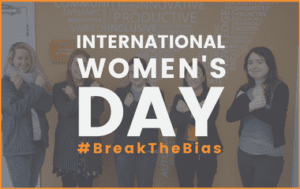 International Womens Day 2022 Breaking The Bias Feature.JPG