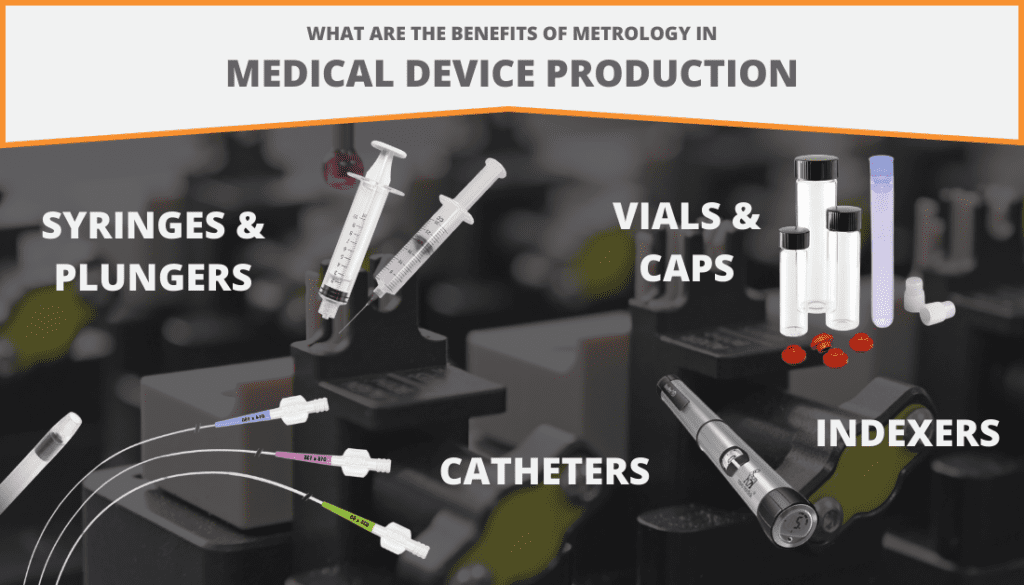 The-Importance-of-Metrology-in-Medical-Device-Production