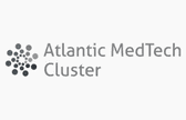 Atlantic Medtech Cluster