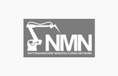 Nottinghamshire Manufacturing Network