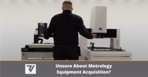 Metrology-Equipment-Acquisition-4-Essential-Consideration