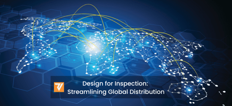 The Importance of Design for Inspection (DFI) in Medical Device Design