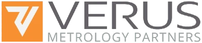 Verus Metrology Partners