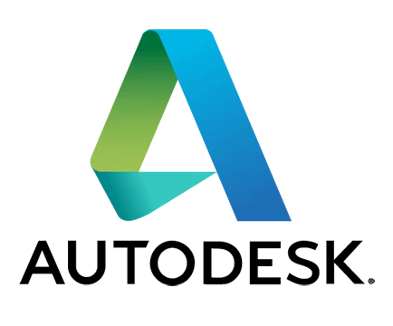 autodesk