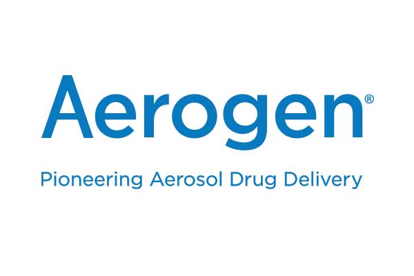 Aerogen