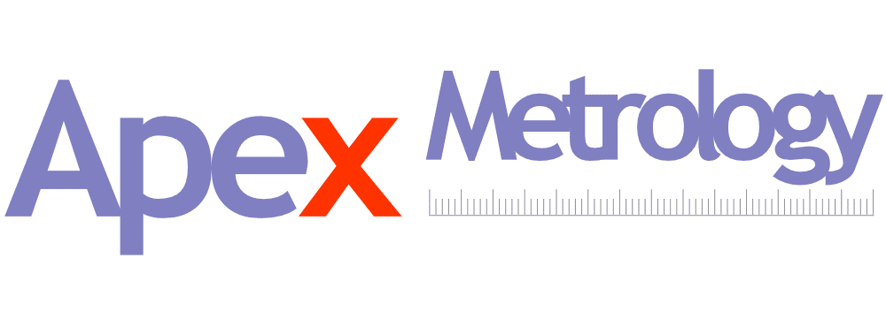 Apex Metrology