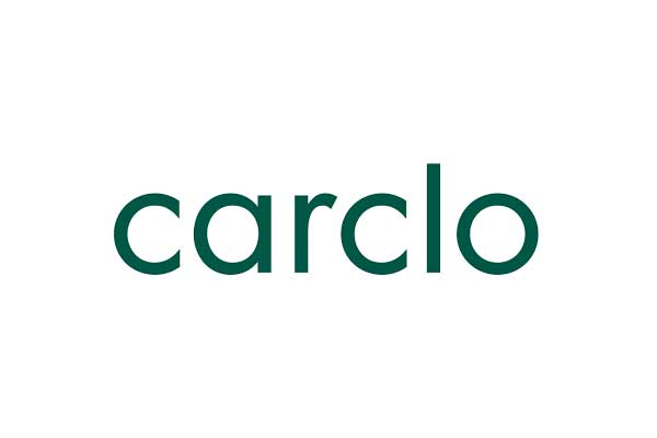 Carclo