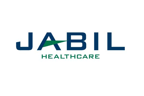 JABIL