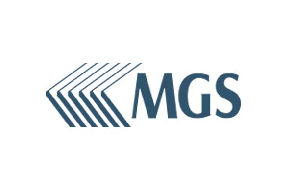 MGS Mfg Group