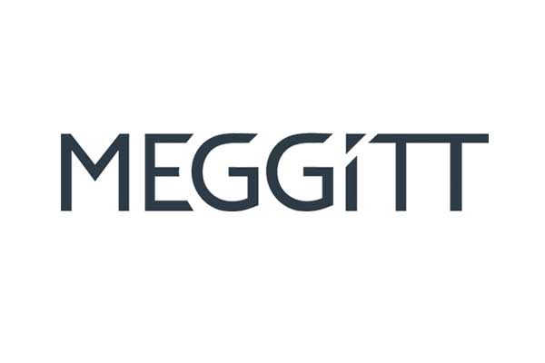 Meggitt