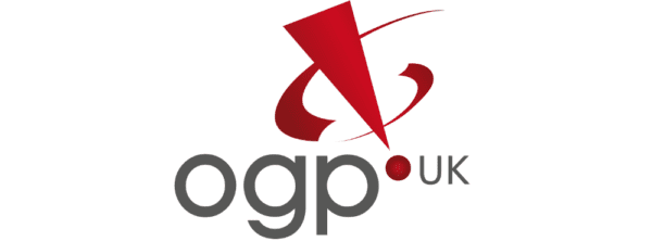 OGP UK