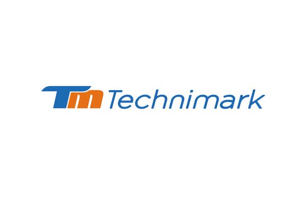 Technimark