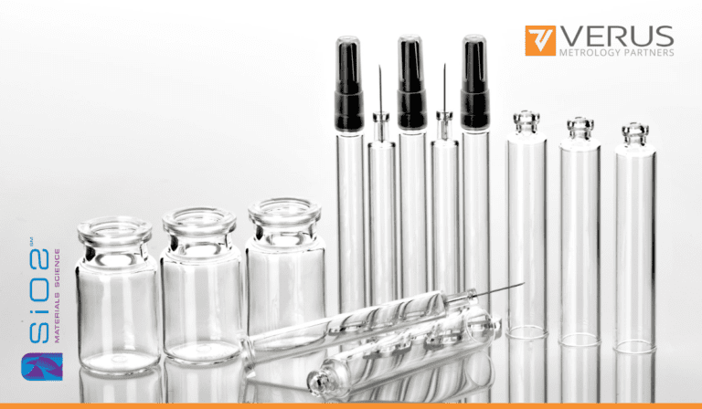 Case Study: Syringe Carriers Proven to Perform