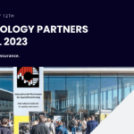 Upcoming Event: Control 2023
