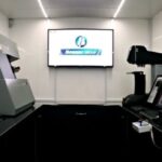 Bowers Mobile Metrology Centre to Visit Verus Sligo