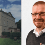 Verus UK Announces Departure of Jon Banner, Group Applications & Development Director
