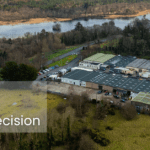 Sustainability at Verus Metrology Partners: Precision with a Greener Future