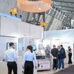 Tradeshow Control Client and Partner Success 2025
