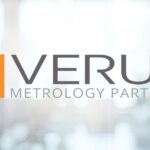 Driving Innovation in Metrology: A Message from the Verus Leadership Team