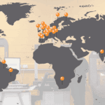 Inside the Business Development Team at Verus Metrology Partners