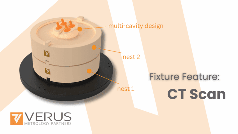 Fixture Devices Optimising Medical Device Manufacturing with Custom Fixtures - Verus ...