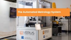 automated-metrology-system