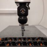 Verus Metrology