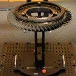 Verus Metrology
