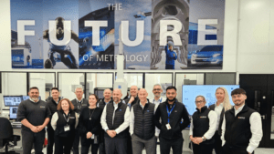 Verus and Zeiss Partnership