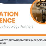 Unlocking Productivity Through Smart Measurement System Utilisation