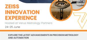 zeiss-innovation-experience-2026