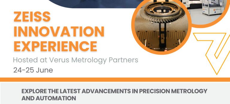 Unlocking Productivity Through Smart Measurement System Utilisation