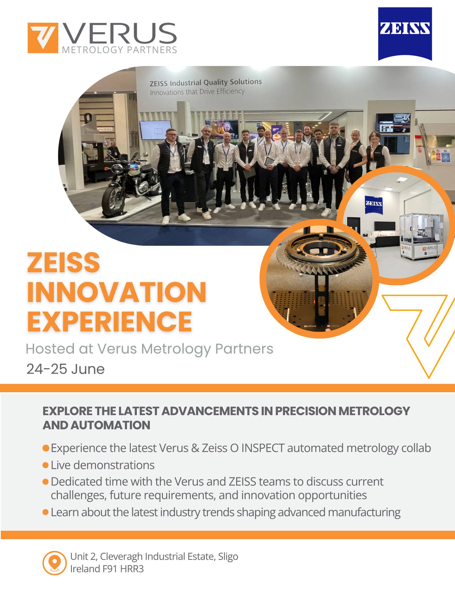zeiss-innovation-experience
